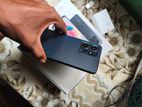 Xiaomi Redmi Note 12 (Used)