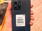 Xiaomi Redmi Note 12 (Used)