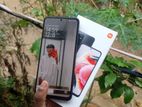 Xiaomi Redmi Note 12 (Used)