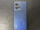 Xiaomi Redmi Note 12 (Used)