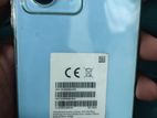 Xiaomi Redmi Note 12 8/128GB (Used)