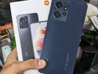 Xiaomi Redmi Note 12 (Used)