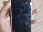 Xiaomi Redmi Note 12 (Used)