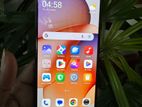 Xiaomi Redmi Note 12 (Used)