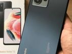 Xiaomi Redmi Note 12 (Used)
