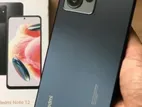 Xiaomi Redmi Note 12 (Used)
