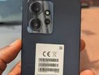 Xiaomi Redmi Note 12 (Used)