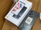 Xiaomi Redmi Note 12 (Used)
