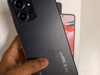 Xiaomi Redmi Note 12 (Used)