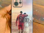 Xiaomi Redmi Note 12 (Used)