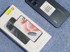 Xiaomi Redmi Note 12 8GB 256GB (Used)