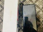 Xiaomi Redmi Note 12 (Used)