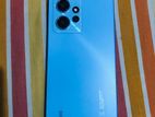 Xiaomi Redmi Note 12 (Used)