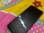 Xiaomi Redmi Note 12 (Used)