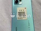 Xiaomi Redmi Note 12 (Used)