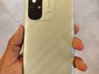 Xiaomi Redmi Note 12 (Used)