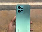 Xiaomi Redmi Note 12 8/256GB (Used)