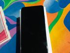 Xiaomi Redmi Note 12 (Used)