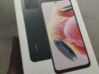 Xiaomi Redmi Note 12 (New)