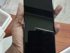 Xiaomi Redmi Note 12 (Used)