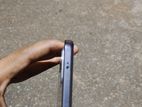 Xiaomi Redmi Note 12 (Used)