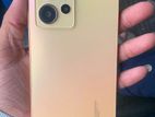 Xiaomi Redmi Note 12 (Used)