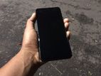 Xiaomi Redmi Note 12 (Used)