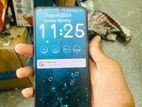 Xiaomi Redmi Note 12 (Used)