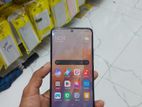 Xiaomi Redmi Note 12 (Used)