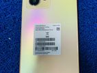 Xiaomi Redmi Note 12 (Used)