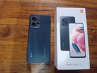 Xiaomi Redmi Note 12 8/128GB (Used)