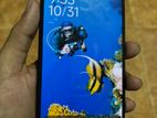 Xiaomi Redmi Note 12 (Used)