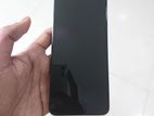 Xiaomi Redmi Note 12 (Used)