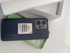 Xiaomi Redmi Note 12 (Used)