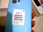 Xiaomi Redmi Note 12 (Used)