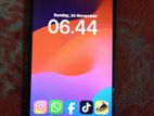 Xiaomi Redmi Note 12 (Used)