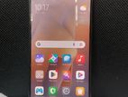 Xiaomi Redmi Note 12 (Used)