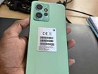 Xiaomi Redmi Note 12 (Used)