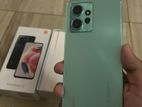 Xiaomi Redmi Note 12 (Used)