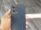 Xiaomi Redmi Note 12 (Used)