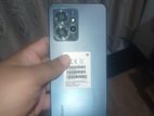 Xiaomi Redmi Note 12 (Used)