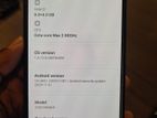 Xiaomi Redmi Note 12 256GB (Used)