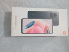 Xiaomi Redmi Note 12 (Used)