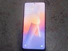 Xiaomi Redmi Note 12 (Used)