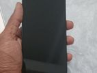 Xiaomi Redmi Note 12 (Used)