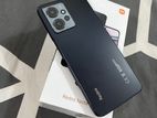 Xiaomi Redmi Note 12 (Used)