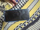 Xiaomi Redmi Note 12 (Used)