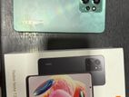 Xiaomi Redmi Note 12 (Used)