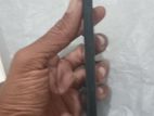 Xiaomi Redmi Note 12 (Used)