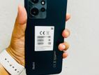 Xiaomi Redmi Note 12 (Used)